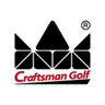 Craftsman Golf coupons