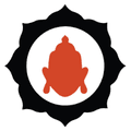 Buddha Trends Coupons