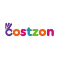Costzon Coupons