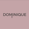 Dominique Cosmetics Coupons
