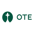 OTE Home Coupons