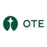 OTE Home coupons