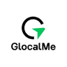 GlocalMe coupons