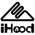 iHood Coupons