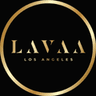 Lavaa Beauty coupons