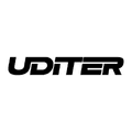 UDITER Coupons