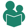 We Can Books coupons