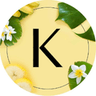 Kadalys coupons