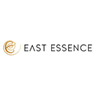 East Essence coupons
