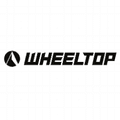 WHEELTOP Coupons
