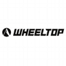 WHEELTOP coupons