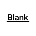 Blank Beauty Coupons