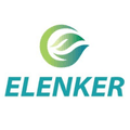 ELENKER Coupons