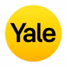 Yale Home coupons