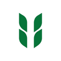UGREEN Coupons