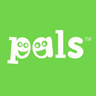 Pals Socks coupons