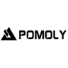 Pomoly coupons