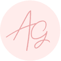 Alexandra Gioia Coupons