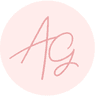 Alexandra Gioia coupons