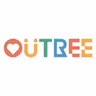 Outree coupons