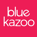 Blue Kazoo Coupons
