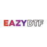 EazyDTF coupons