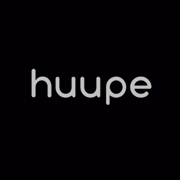 Huupe Coupons