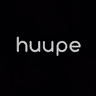 Huupe vouchers