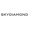 Skydiamond coupons