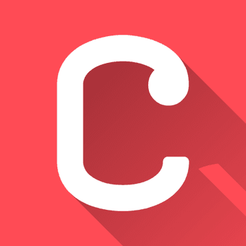 Creativebug Coupons