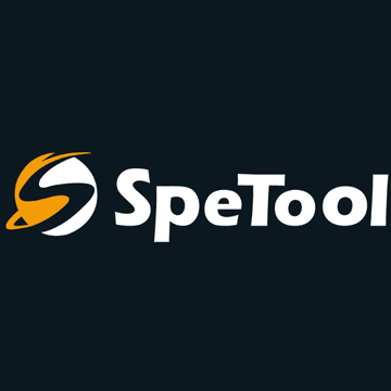 SpeTool Coupons