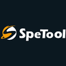 SpeTool vouchers