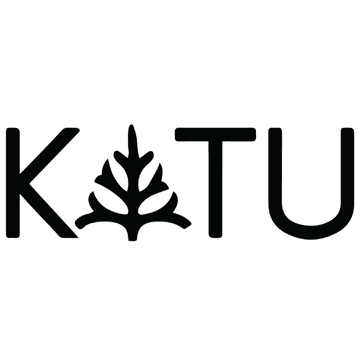 KATU Coupons