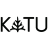 KATU vouchers