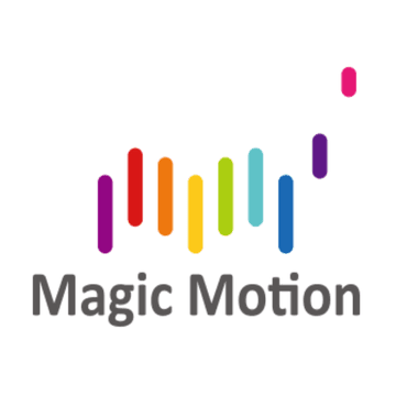 Magic Motion Coupons