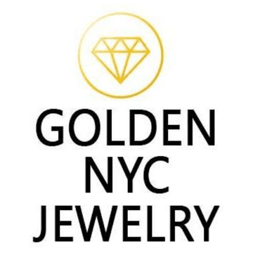 Golden NYC Jewelry Coupons