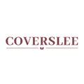 COVERSLEE Coupons