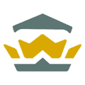 CrownShades Coupons