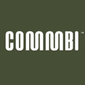 Commbi Coupons