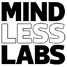 Mindless Labs vouchers