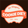 Cookie Diet Coupons
