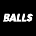 BALLS Coupons
