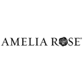 Amelia Rose Jewelry Coupons