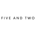 Five And Two Jewelry Coupons
