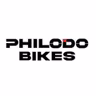 PHILODO coupons