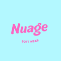 Nuage Coupons