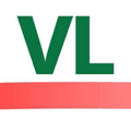VitaminLife Coupons