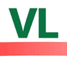 VitaminLife coupons
