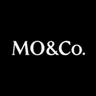 Mo&Co coupons