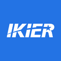 iKier Coupons
